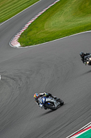 donington-no-limits-trackday;donington-park-photographs;donington-trackday-photographs;estoril;event-digital-images;motorbikes;no-limits;no-limits-trackdays;peter-wileman-photography;portugal;trackday;trackday-digital-images;trackday-photos
